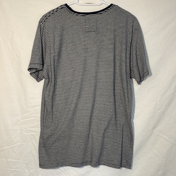 Rip Curl Surf Mens Tee - Size M - Picture 2 of 4